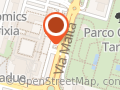 Pierrepi SRL