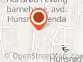 Tesa Rørindustri AS