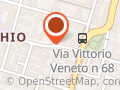Bossini Enrico