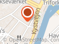 Ejerforeningen Mejlgade 97 og 97b, 8000 Aarhus C