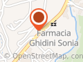 24H ARTIGIAN RIPARAZIONE FABBRI - IDRAULICI - ELETTRICISTI