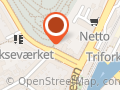 MØNTVASK