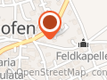 Imkerverein Neuhausen e.V.