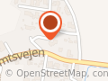 Murerfirma Skjødt