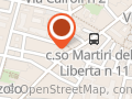 Drogheria Ai Miracoli