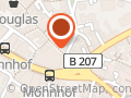 Brockmann Consult GmbH