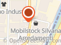 Mobilstock C.d.m. S.r.l.