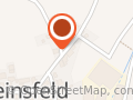 Steinsfeld