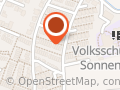 Wenker Werbung
