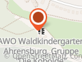 AWO Waldkindergarten Ahrensburg der AWO Neue Welten gGmbH