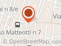 Macelleria Zanini Guerrino Di Rezzola Noemi e C. (S.n.c.)