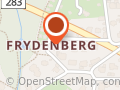 Evenshaug Oddbjørn