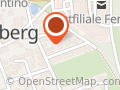 Hiemer + Stetter Partnerschaft Architektur- und Ingenieurbüro