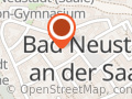 Hörnlein Orthopädie-Sanitätshaus
