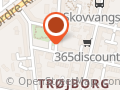 Dansk Total Service