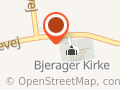 Bjerager Kirke