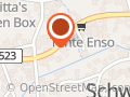 Zur Linde