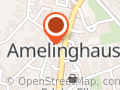 Physiotherapie Chmella