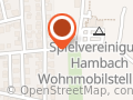 Sportgaststaette Hambach