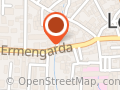 Io Spendo Meno S.r.l.