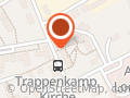 Seniorenwohnanlage Trappenkamp