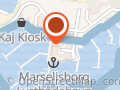 Bladbjerg Kibsgaard