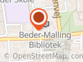 Beder Fritidsklub