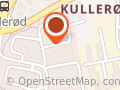 Søndre Kullerød 1 AS