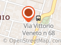 Autoscuola 2000