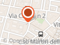 Games Academy