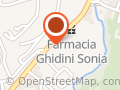 Abbigliamento Jeanseria Ai Portici