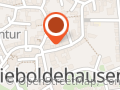 Die Diabetes Praxis Northeim