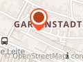 Friseursalon Wolfgang Schubert