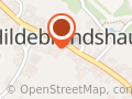Kosse Bad Heizung GmbH
