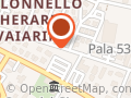 Ristorante Osteria Del Michelas