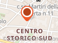 Studio Ingegneria E Architettura Pedercini