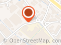 Usha Martin Italia S.R.L.