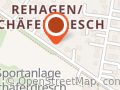 Lecker Luke GmbH