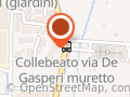 Salumificio Volpi (S.P.A.)