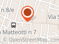 Caffe' Osteria Dei Mercanti
