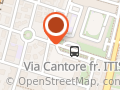 Istituto B. Castelli