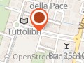 Ippocastano - Ambulatorio Veterinario