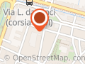 PanzeRè Brescia