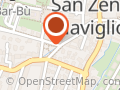 Municipio