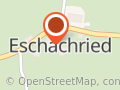 Ferienwohnung Heckelsmüller Buchenberg