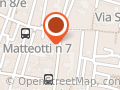 Mesit Mittel European Sensors Instrument Tecnology (Srl)