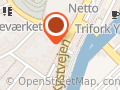 Harmonien, Restaurant