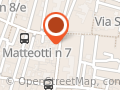 Arche' Givi Di Vescoli