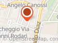 Comune Di Montirone