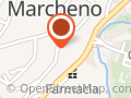 Famiglia Marchenese Societa' Cooperativa Sociale Onlus Scuola Dell'i